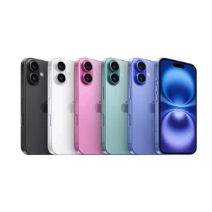 Apple iPhone 17 Pro is Expected Price in Nepal and Leak Specifications